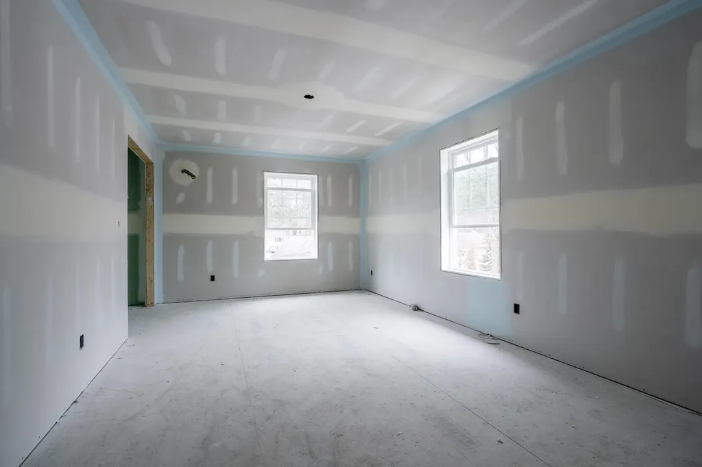 3 Hardwood Lane Kennebunk ME 04043