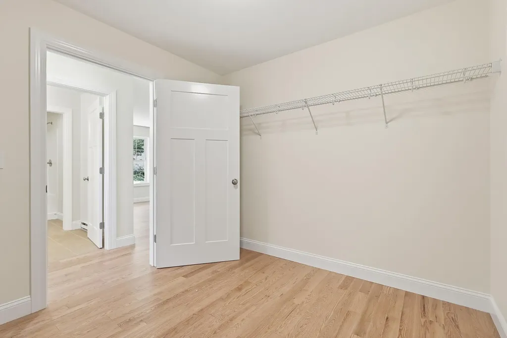 3 Hardwood Lane Kennebunk ME 04043