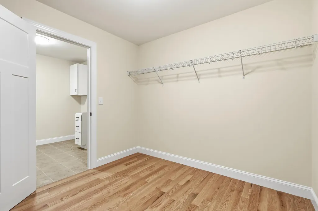 3 Hardwood Lane Kennebunk ME 04043