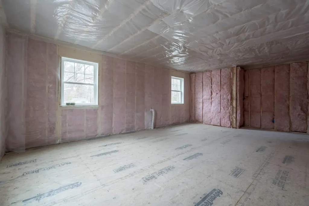 3 Hardwood Lane Kennebunk ME 04043