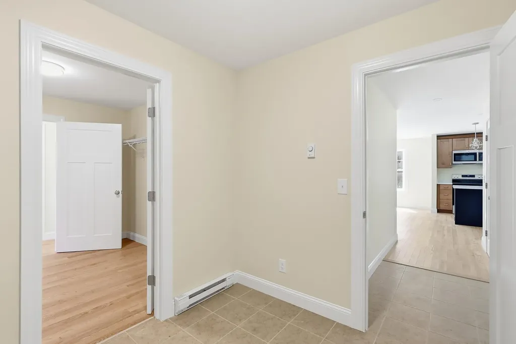 3 Hardwood Lane Kennebunk ME 04043