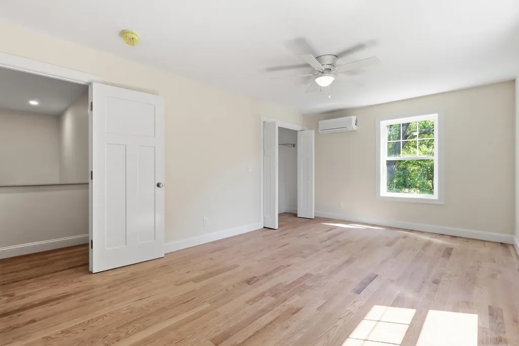 3 Hardwood Lane Kennebunk ME 04043