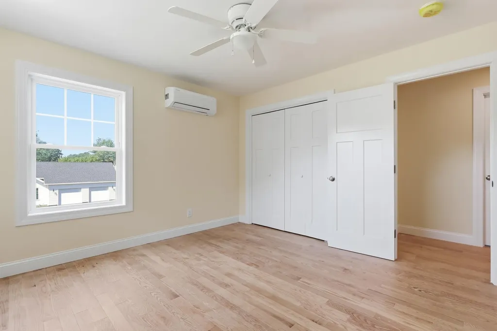3 Hardwood Lane Kennebunk ME 04043