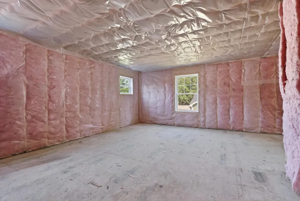3 Hardwood Lane Kennebunk ME 04043