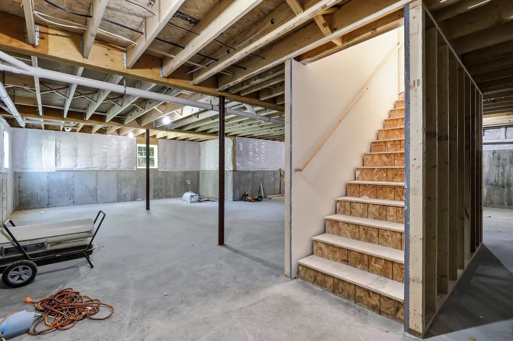 3 Hardwood Lane Kennebunk ME 04043