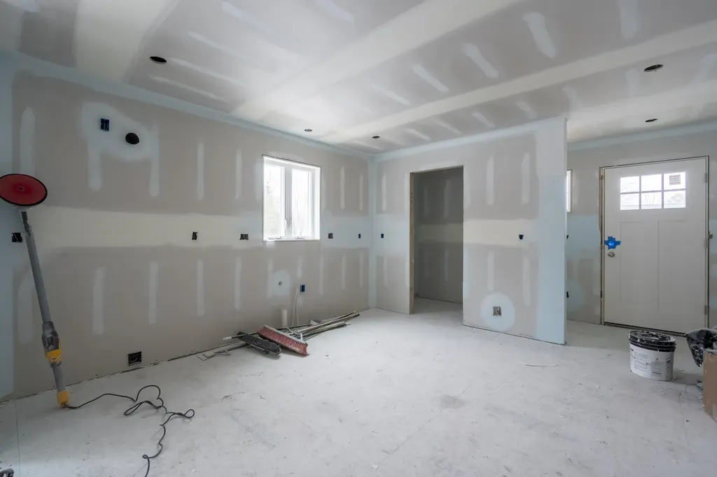 3 Hardwood Lane Kennebunk ME 04043