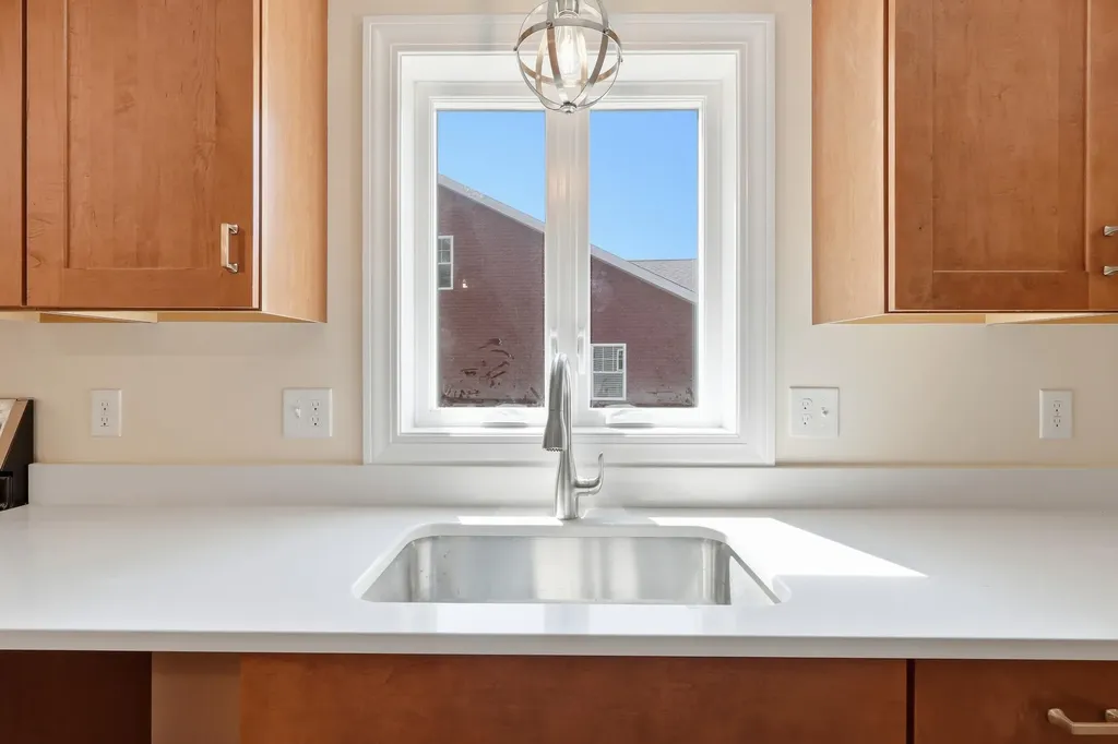 3 Hardwood Lane Kennebunk ME 04043
