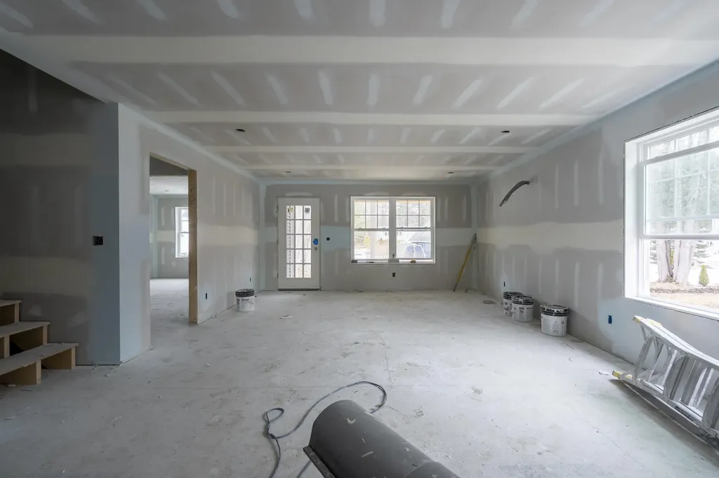 3 Hardwood Lane Kennebunk ME 04043