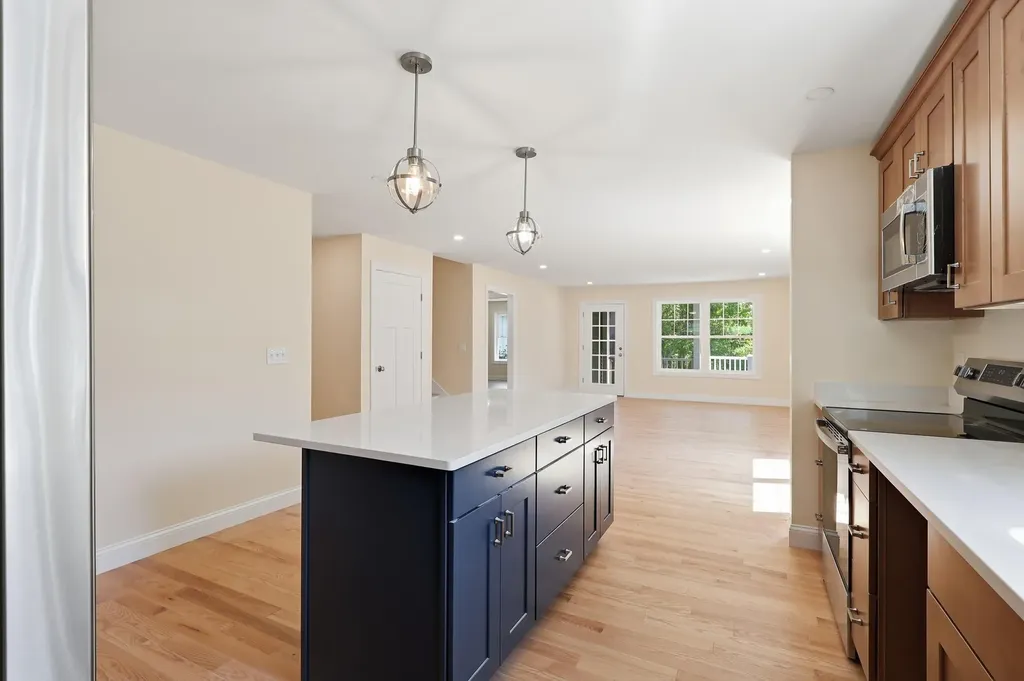 3 Hardwood Lane Kennebunk ME 04043