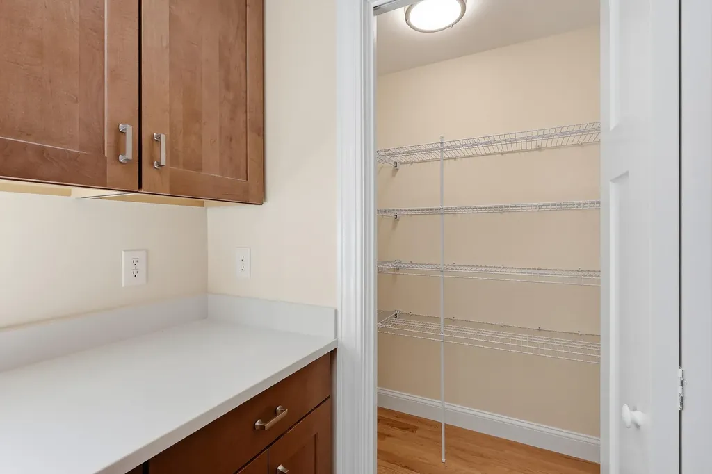 3 Hardwood Lane Kennebunk ME 04043