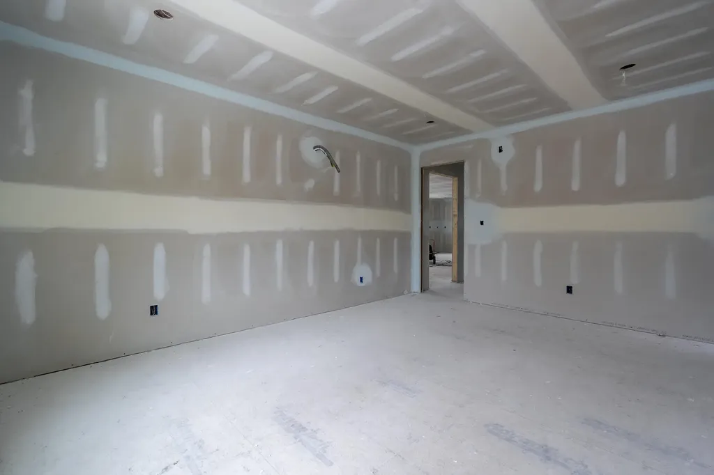 3 Hardwood Lane Kennebunk ME 04043