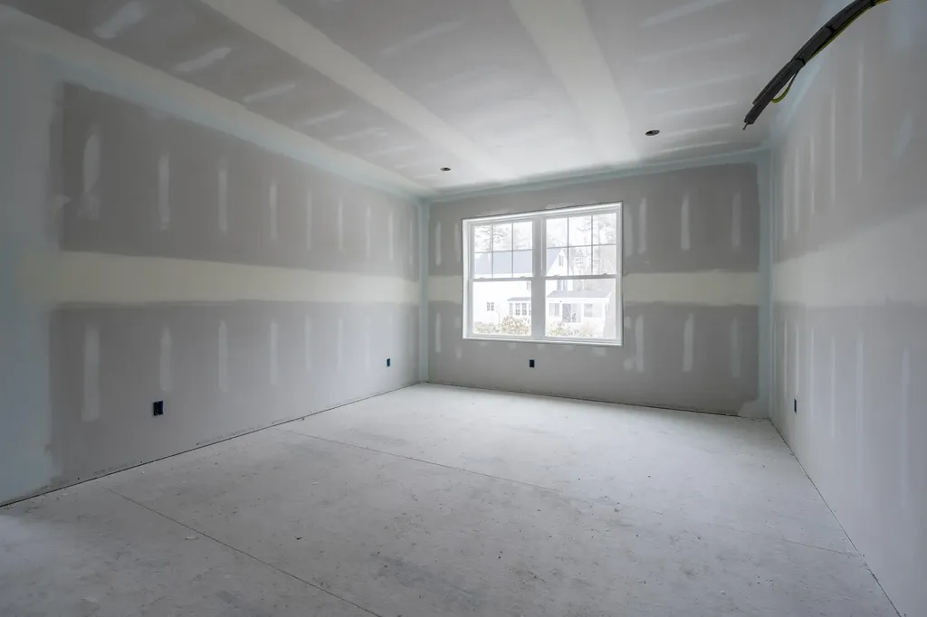 3 Hardwood Lane Kennebunk ME 04043