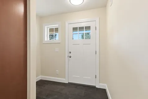3 Hardwood Lane Kennebunk ME 04043
