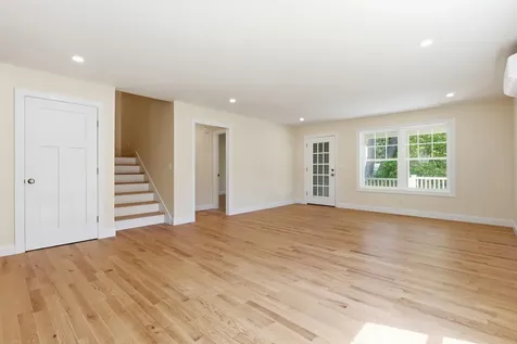 3 Hardwood Lane Kennebunk ME 04043