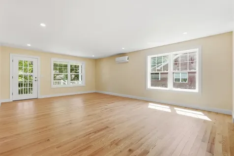 3 Hardwood Lane Kennebunk ME 04043
