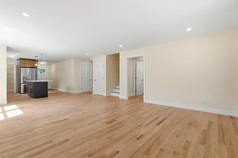3 Hardwood Lane Kennebunk ME 04043