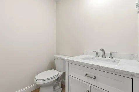 3 Hardwood Lane Kennebunk ME 04043