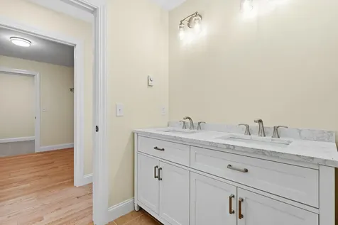 3 Hardwood Lane Kennebunk ME 04043