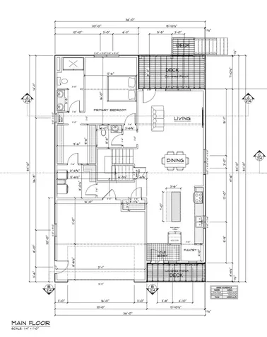 3 Hardwood Lane Kennebunk ME 04043