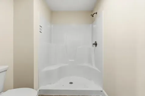 3 Hardwood Lane Kennebunk ME 04043