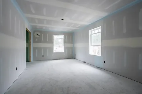 3 Hardwood Lane Kennebunk ME 04043
