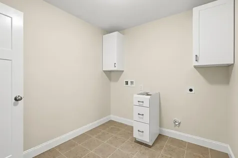 3 Hardwood Lane Kennebunk ME 04043