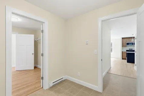 3 Hardwood Lane Kennebunk ME 04043