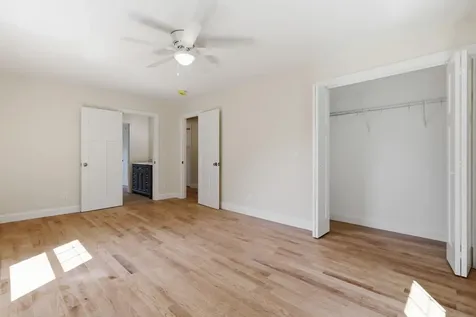 3 Hardwood Lane Kennebunk ME 04043