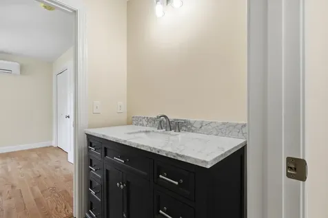 3 Hardwood Lane Kennebunk ME 04043