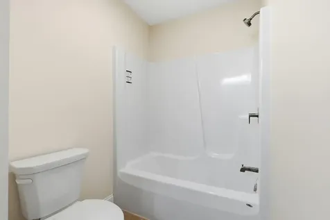 3 Hardwood Lane Kennebunk ME 04043
