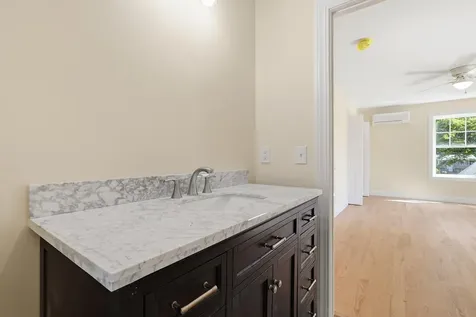 3 Hardwood Lane Kennebunk ME 04043