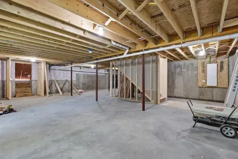 3 Hardwood Lane Kennebunk ME 04043