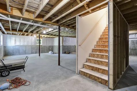 3 Hardwood Lane Kennebunk ME 04043