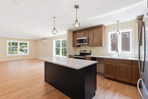 3 Hardwood Lane Kennebunk ME 04043