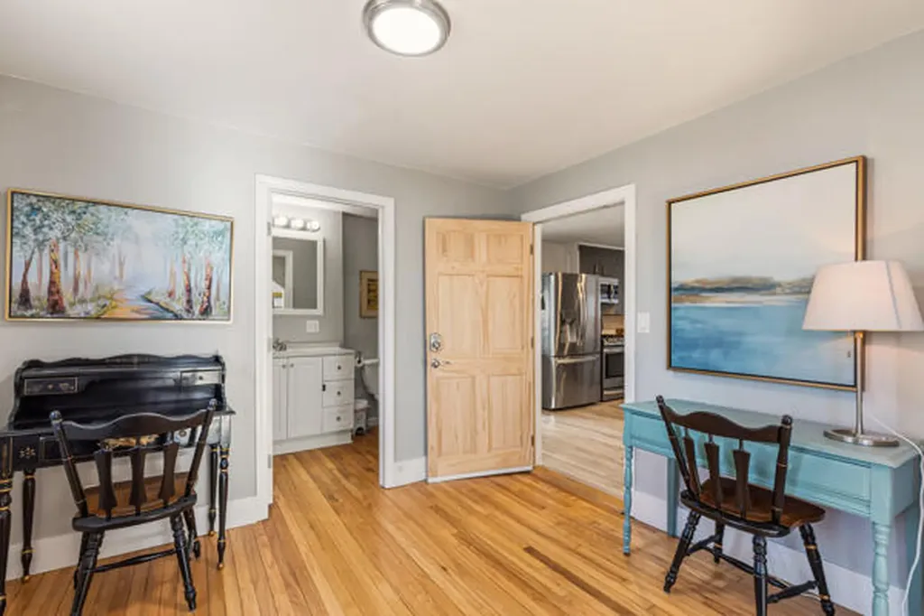 6 Middle Street Saco ME 04072