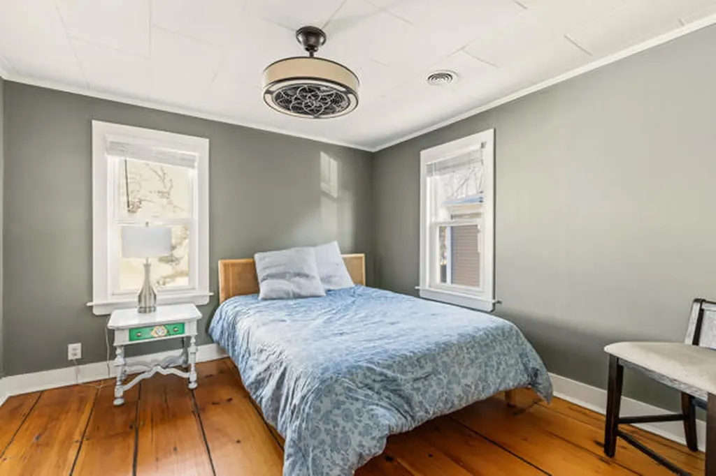 6 Middle Street Saco ME 04072