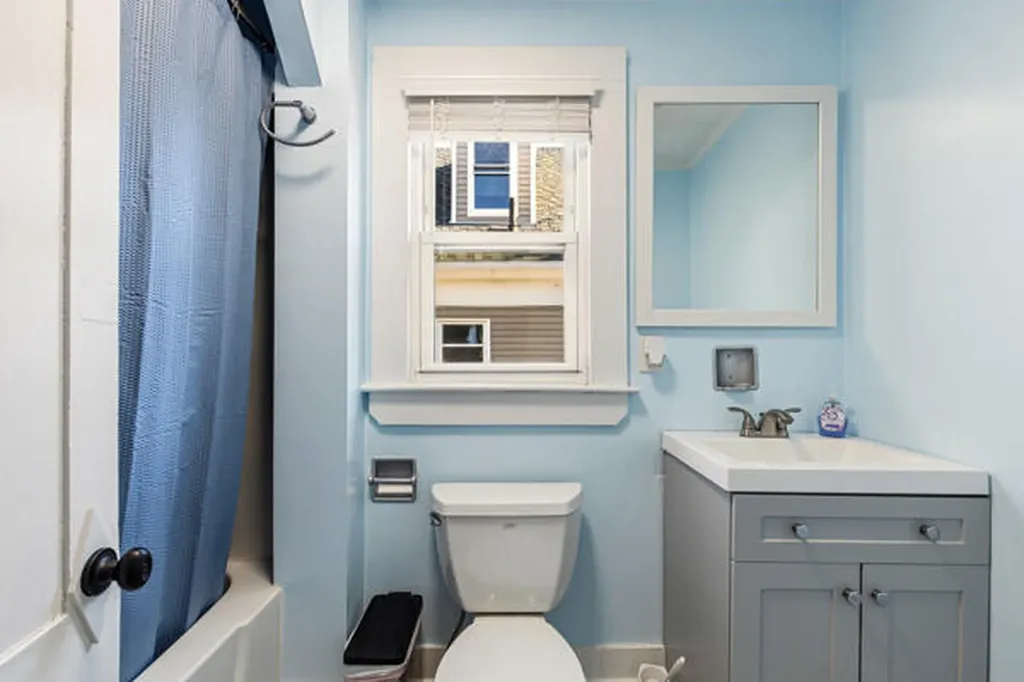 6 Middle Street Saco ME 04072