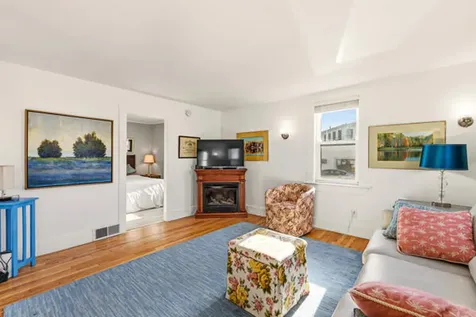 6 Middle Street Saco ME 04072