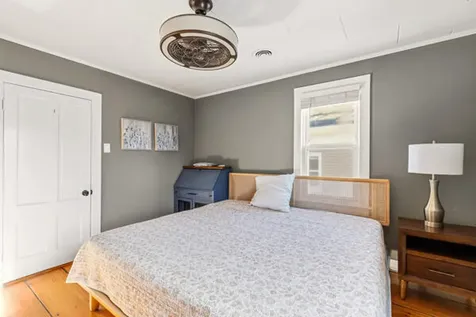 6 Middle Street Saco ME 04072