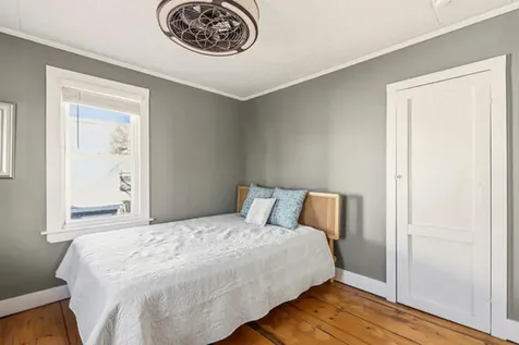 6 Middle Street Saco ME 04072