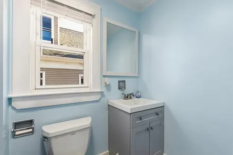 6 Middle Street Saco ME 04072