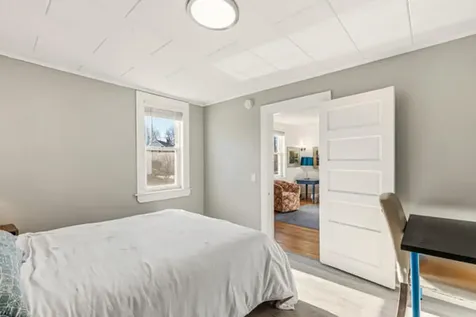 6 Middle Street Saco ME 04072