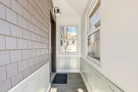 6 Middle Street Saco ME 04072