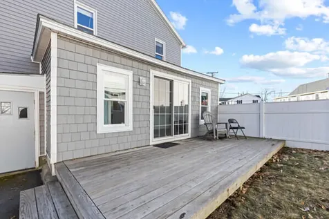 6 Middle Street Saco ME 04072