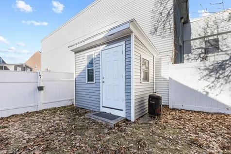 6 Middle Street Saco ME 04072