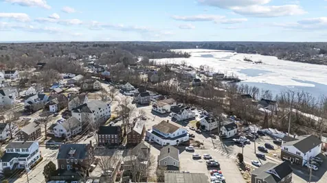 6 Middle Street Saco ME 04072
