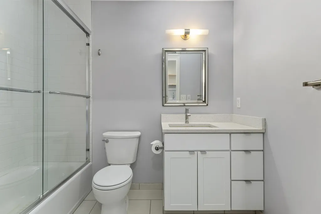 60 Parris Street Portland ME 04101