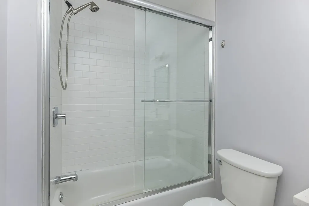60 Parris Street Portland ME 04101