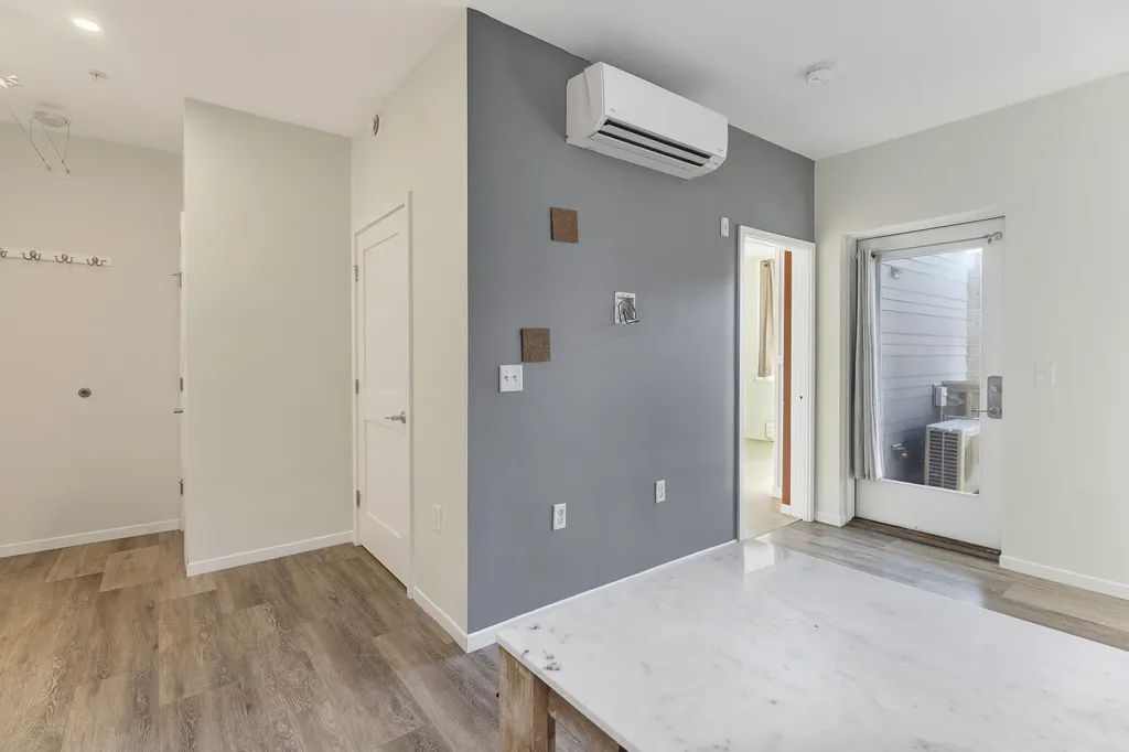 60 Parris Street Portland ME 04101