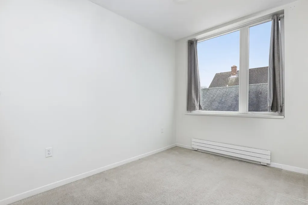 60 Parris Street Portland ME 04101